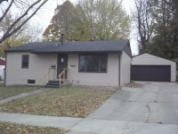 3504 E Claudette Dr, Sioux Falls, SD 57103 