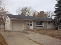 1409 S Coates Rd, Sioux Falls, SD 57105 