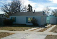 135 E Saint Andrew, Rapid City, SD 57701 