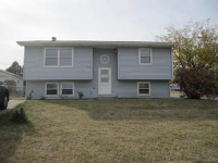 1002 Stanley St, Belle Fourche, SD 57717 