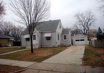 2908 S Prairie Aven, Sioux Falls, SD 57105 