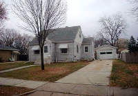 2908 S Prairie Aven, Sioux Falls, SD 57105 