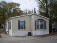 1515 E SAINT PATRICK ST LOT 264, Rapid City, SD 57703 