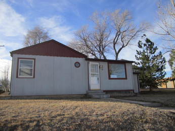 209 Saint Onge Stre, Rapid City, SD 57702 