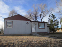 209 Saint Onge Stre, Rapid City, SD 57702 