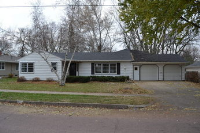 517 E Elder Street, Canton, SD 57013 