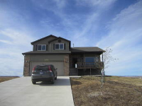 22741 Pickarts Lane, Box Elder, SD 57719 