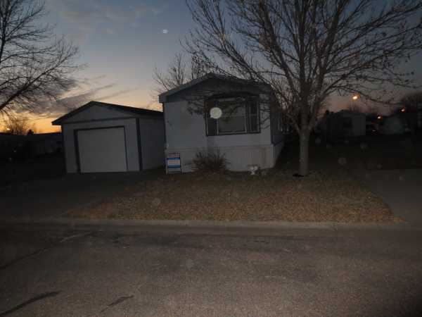 505 N Paramount, Sioux Falls, SD 57104 