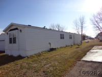 5601 W BLUEBIRD PL, Sioux Falls, SD 57107 