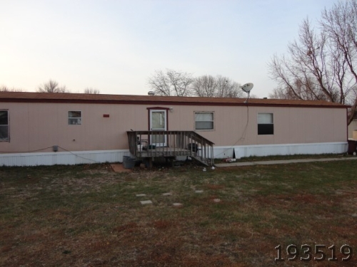 123 E CAJUN PL, Sioux Falls, SD 57110 