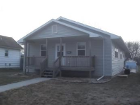 1023 N Van Eps, Sioux Falls, SD 57103 