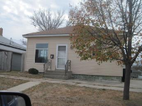 116 3rd Ave SE, Watertown, SD 57201 