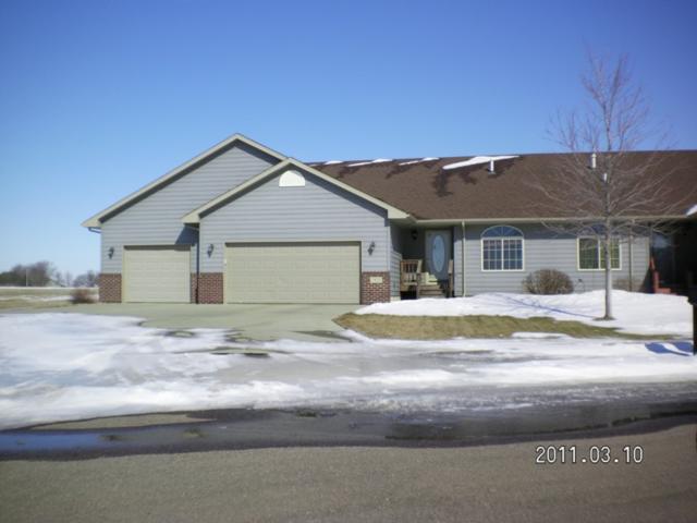 1811 Wheatland Ave, Sioux Falls, SD 57106 