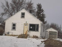 2912 E 12th Street, Sioux Falls, SD 57103 