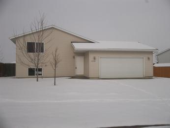 4508 W Oregon St, Sioux Falls, SD 57107 