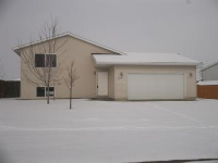 4508 W Oregon St, Sioux Falls, SD 57107 