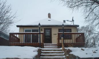 1127 N Spring Ave, Sioux Falls, SD 57104 