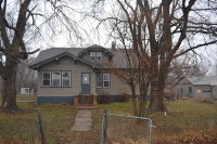 30156 471st Ave, Beresford, SD 57004 