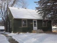 2001 S Willow Ave, Sioux Falls, SD 57105 