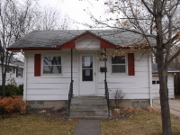 820 N Arch St, Aberdeen, SD 57401 