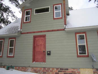 414 W Summit Street, Lead, SD 57754 