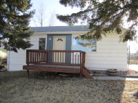 837 Van Buren St, Rapid City, SD 57701 