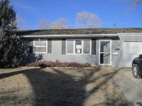 410 E Idaho St, Rapid City, SD 57701 