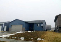 3912 W 92nd Street, Sioux Falls, SD 57108 