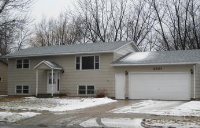 4301 S Holbrook Ave, Sioux Falls, SD 57106 