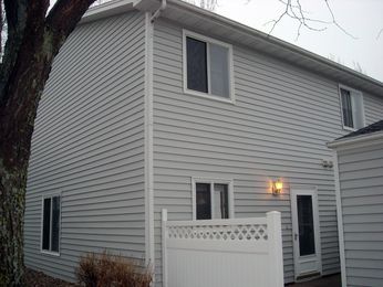 1215 S Bridgeport P, Sioux Falls, SD 57106 