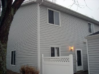 1215 S Bridgeport P, Sioux Falls, SD 57106 