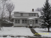 1408 S Lincoln St, Aberdeen, SD 57401 