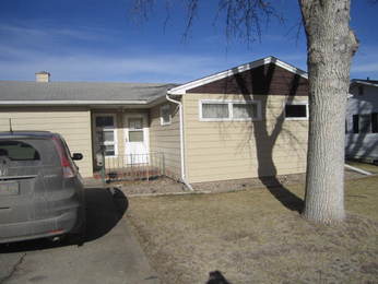 322 Flormann St, Rapid City, SD 57701 