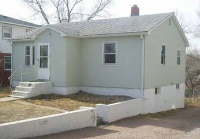 811 Blaine Ave, Rapid City, SD 57701 