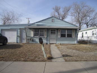 2137 Elm Ave, Rapid City, SD 57701 