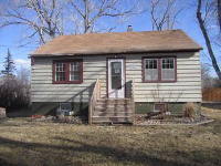 1704 Evergreen Dr, Rapid City, SD 57702 