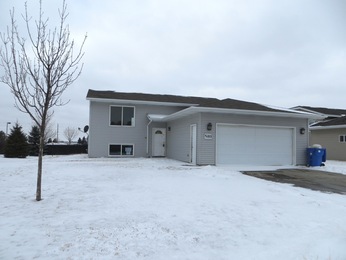 3105 N 7th Avenue, Sioux Falls, SD 57104 