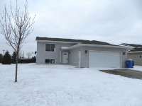 3105 N 7th Avenue, Sioux Falls, SD 57104 