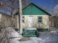 1945 Williams St, Sturgis, SD 57785 