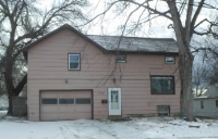 1709 W 9th St, Sioux Falls, SD 57104 