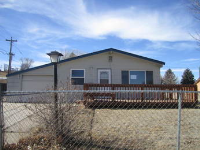 2403 Michigan Ave, Rapid City, SD 57701 
