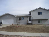 5178 Basswood St, Rapid City, SD 57703 