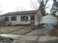 1613 S Point Dr, Sioux Falls, SD 57103 