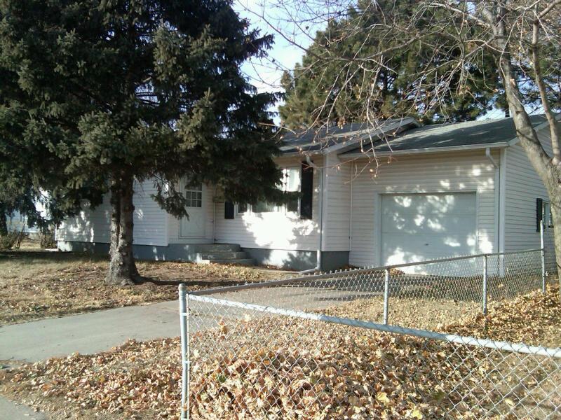 604 East 41st Street, Sioux Falls, SD 57105 