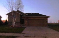 2101 E 63rd St, Sioux Falls, SD 57108 