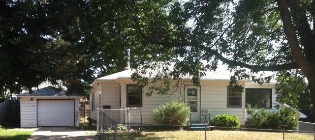 3305 East 16th Street, Sioux Falls, SD 57103 