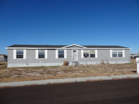 14768 Connemara Ln, Rapid City, SD 57703 