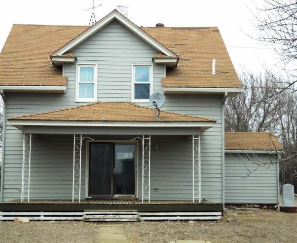 29550 471st Aveune, Beresford, SD 57004 