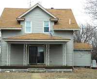 29550 471st Aveune, Beresford, SD 57004 