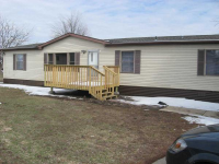 6508 W Silver Place, Sioux Falls, SD 57106 